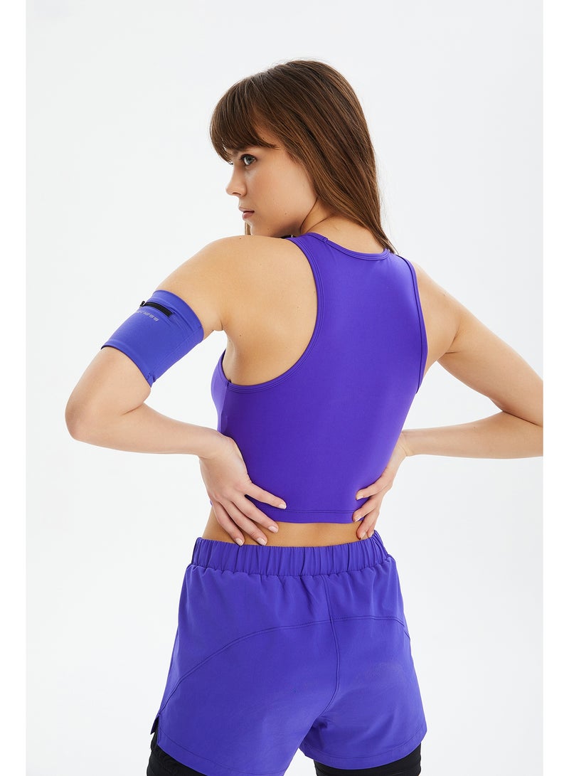 Bilcee Women TANK TOP - Image 4